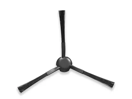 Комплект запчастей для робота-пылесоса Xiaomi Mijia STYTJ04ZHM