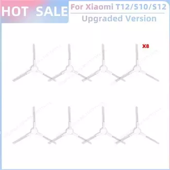 Комплект запчастей для роботов-пылесосов Xiaomi OSSIEAO