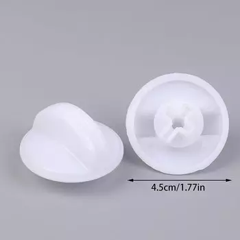 Комплект запчастей для стиральной машины HELTC