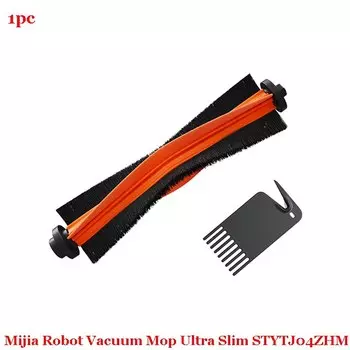 Комплект запчастей для Xiaomi Mijia STYTJ04ZHM