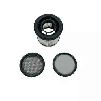 Комплект запчастей Dreame U10 / U20