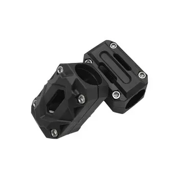 Комплект защитных слайдеров для BMW R130GS R1250GS Adventure LC R1200GS F750GS F850GS Adv F800GS F700GS