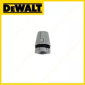 Комплекты креплений для DEWALT DCF403