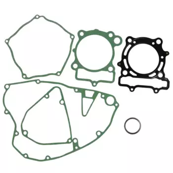 Комплекты прокладок цилиндра картера двигателя мотоцикла для Kawasaki KX250F 2004-2008 KX 250 F KX 250F KXF 250