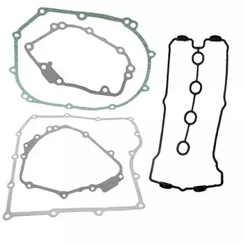 Комплекты прокладок крышки цилиндра двигателя мотоцикла для Honda CBR900RR 1992-1999 CBR919RR 1996-1999 Firebalde 900RR