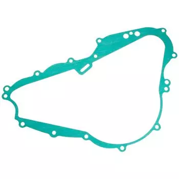 Комплекты прокладок крышки двигателя цилиндра мотоцикла для BMW F650 1993-2003, код модели E169 F650ST 1996-2000