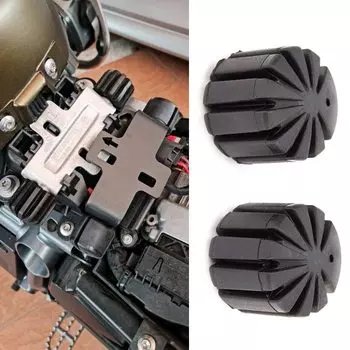 Комплекты резиновых сидений для BMW K1600B K1600 Grand America K1600 GT R 1200 1250 GS RT LC Adv. adventure S 1000 S1000 XR