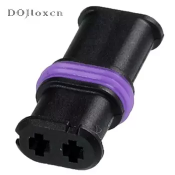 Комплекты соединителей для кондиционера Dojioxcn 1.5 серии