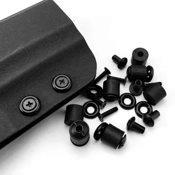 Комплекты винтов для кобуры TYSEEK