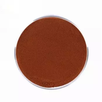 Комплексное удобрение FarmReaching Фульвовая кислота