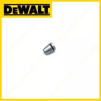 Компоненты крепления для DEWALT DCF414B DCF414D2 DCF414 DCF414N DCF414NT
