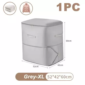 Компрессионная сумка Oxford