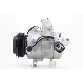 Компрессор кондиционера r для Lexus GS400