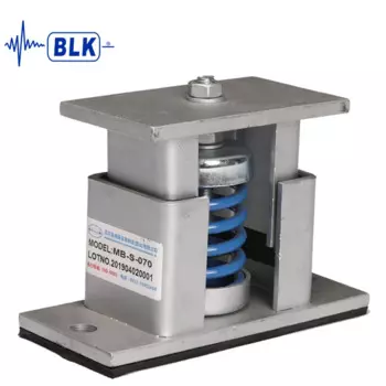 Компрессор Veermonteer Zware, трубопровод