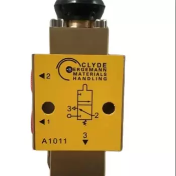 Концевой выключатель A1011 A2033 CA1003 X23043024