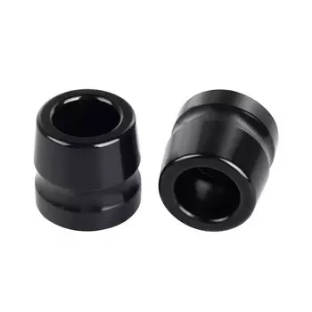 Концевые заглушки для руля, наконечники, ползунок для BMW S1000RR S1000R HP4 1000 F800R, аксессуары для мотоциклов, заглушки для ручки S 1000RR 1000R