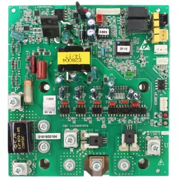 Кондиционер 0151800184 материнская плата 0151800215/0151800216/015180019100