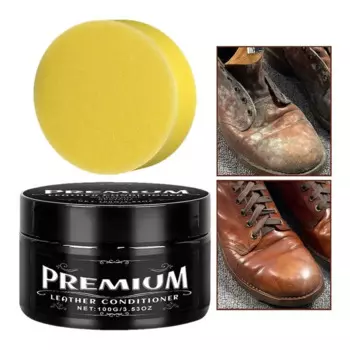 Кондиционер для кошельков Быстросохнущий, 3,52 унции