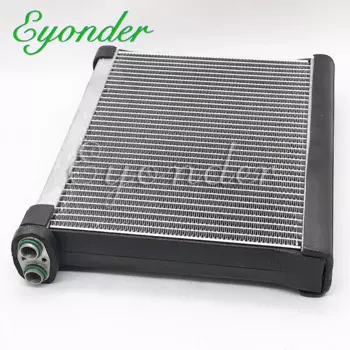 Катушка охлаждения испарителя кондиционера переменного тока для Mitsubishi Triton L200 Pickup Pick Up NATIVA Pajero Sport 9700000900 7810A036