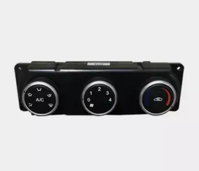 Кондиционер контроллер для sаик MAXUS V80 C00103470