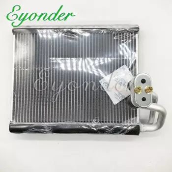 Кондиционера кондиционера A/C, испаритель, охлаждающий сердечник, катушка, охлаждающая деталь для Kia Sorento 971392P050 97139-2P050