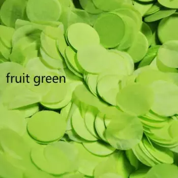 Конфетти для праздника eTya