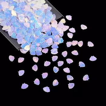 Конфетти ЗQNYCY для детского праздника