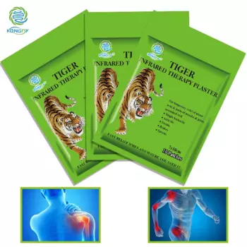 КONGDY Сумки для хранения 30 шт.