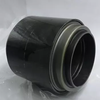 Конический роликовый подшипник HM120848/HM120817XD для фотографий
