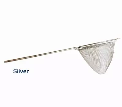 Конический ситечко для коктейлей CocktailGeek