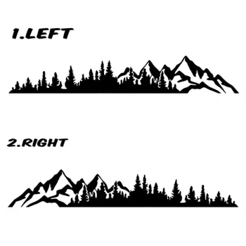 Конкурсная съемка для автомобиля, наклейка с большим рисунком тела для гонок, стрейч, украшение, стильные высекальные виниловые наклейки