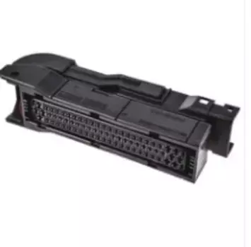 Коннектор 1-968879-1