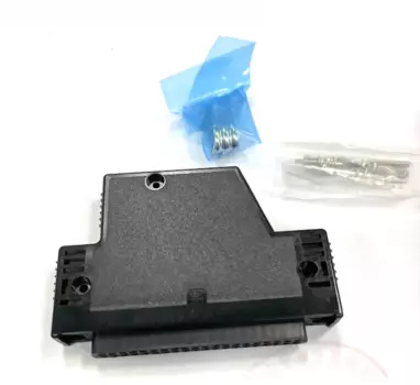 Коннектор A6CON1 4 шт.