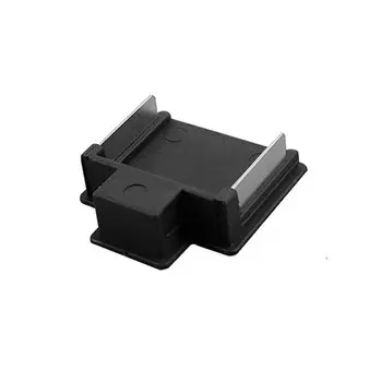 Коннектор для аккумулятора Makita