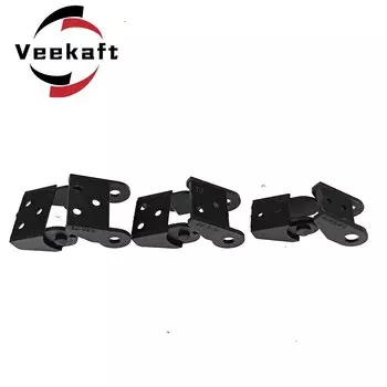 Коннекторы тяговой цепи Veekaft 4 шт.