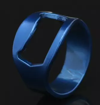 Консервный нож из нержавеющей стали