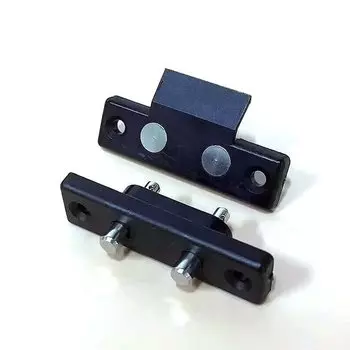 Контактная петля FENGLIANSECURITY для контроля доступа