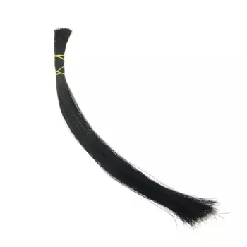 Контактная проволока MDWD 20 шт., 0,25 мм, красный/черный