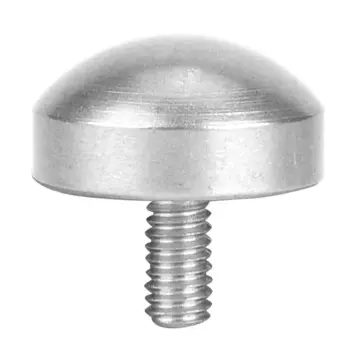 Контактные точки для циферблата Xueliee M2.5