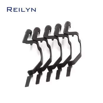 Контактный рычаг для пневматического гвоздезабивного пистолета Reilyn для Max CN55 #58 CN70 #56 CN80 #61