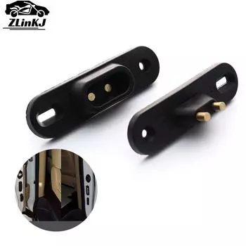 Контактный выключатель раздвижной двери, система сигнализации для автомобильного фургона, системы центрального замка для VW, FORD