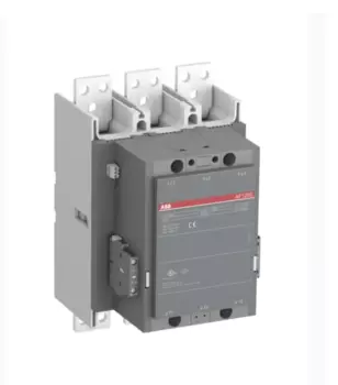 Контактор ABB * 100-250V AC/DC ID Товара: 1SFL647033R7022