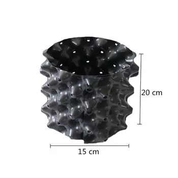 Контейнер для быстрого роста корней Adhere To Fly