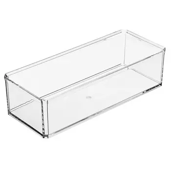 Контейнер для чайных пакетиков ACRDDK