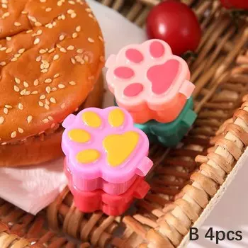 Контейнер для еды TPXCKz