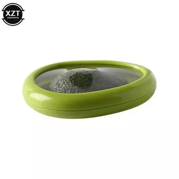 Контейнер для фруктов и овощей WYMECT