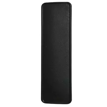 Контейнер для инструментов мотоциклетный из АБС-пластика, 50 куб. См, 3KJ