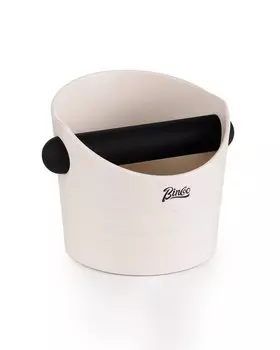 Контейнер для кофейной гущи Bin Coo