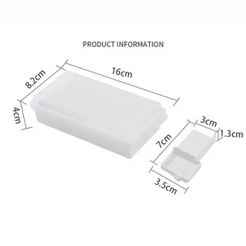 Контейнер для масла Coolcells