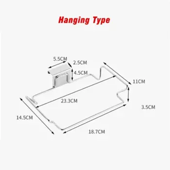 Контейнер для мусора из нержавеющей стали